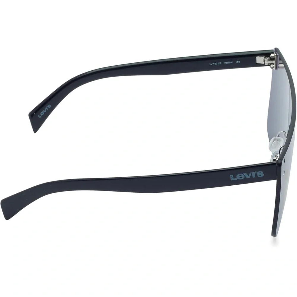 Unisex LEVI’S Navigator’s Style, 💯% UV Protection Sunglasses